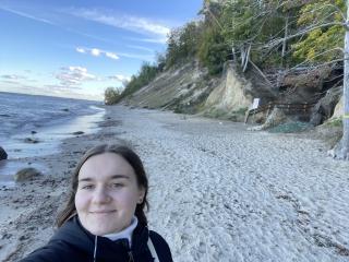 JulieTease - Live porn &amp; sex cam - 25646865