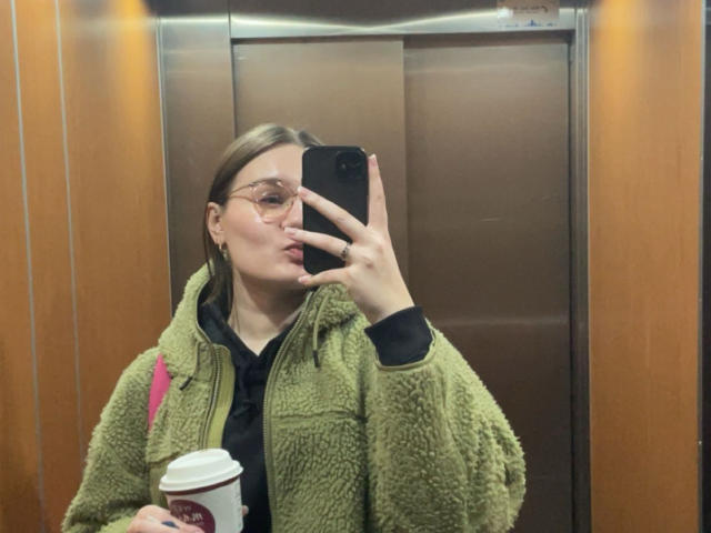 JulieTease - Live porn &amp; sex cam - 25646917