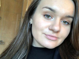 JulieTease - сексуальная веб-камера в реальном времени - 25646941