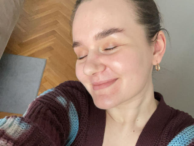 JulieTease - Live porn &amp; sex cam - 25646949