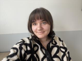 JulieTease - Live porn &amp; sex cam - 25646969