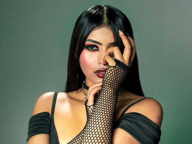 EmmaaRodriguez - Live porn &amp; sex cam - 25647921