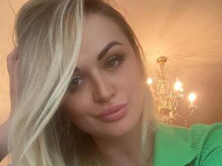 FlirtyPeach-hot - Sexe cam en vivo - 25648185