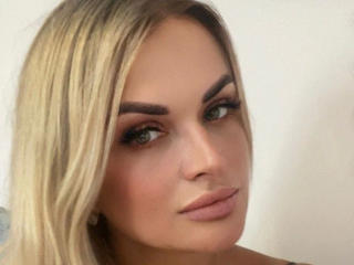 FlirtyPeach-hot - сексуальная веб-камера в реальном времени - 25648189