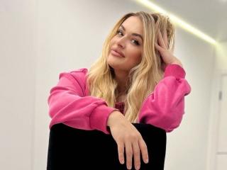 FlirtyPeach-hot - Live porn &amp; sex cam - 25648193