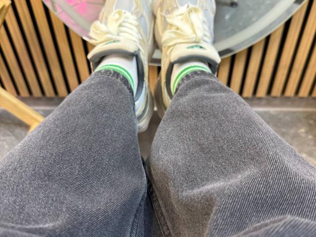 MiraGi - Live porn &amp; sex cam - 25648473