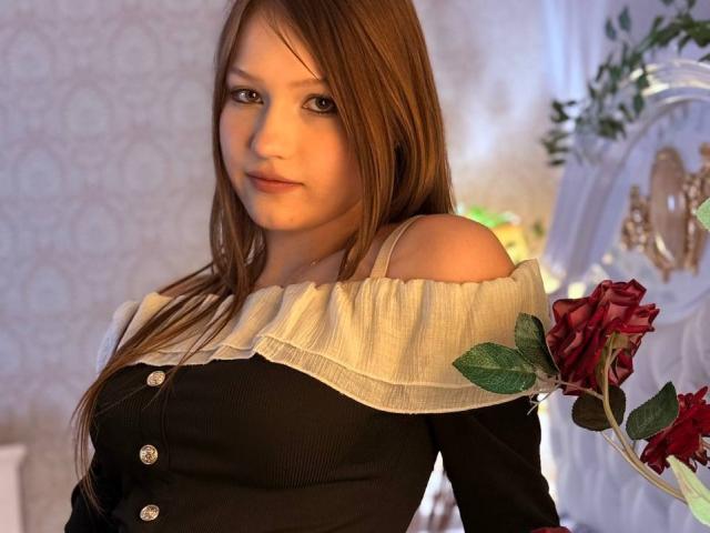 Bubochka - Live porn &amp; sex cam - 25648705