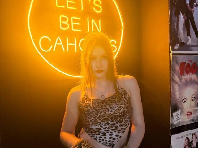 Bubochka - Live porn &amp; sex cam - 25648745