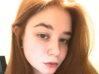 EmmaLands - Live porn &amp; sex cam - 25649177