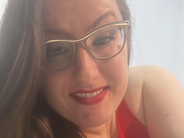 BadAngel - Live porn &amp; sex cam - 25649317