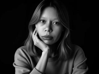 LorraineDusse - Sexe cam en vivo - 25650833