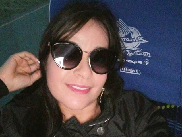 TamaraFoxy - Live porn &amp; sex cam - 25651245