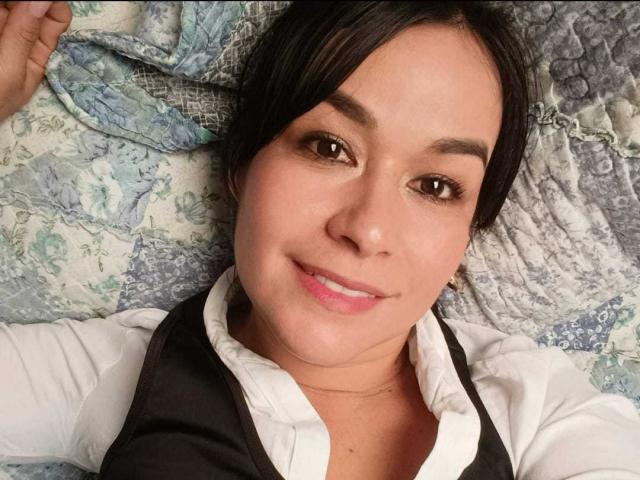 TamaraFoxy - Porno na żywo i seks kamera - 25651257