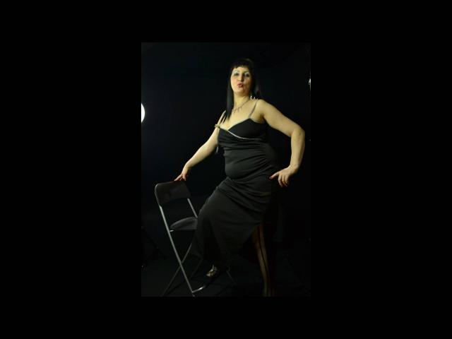 HornyHilary - Sexe cam en vivo - 2565131