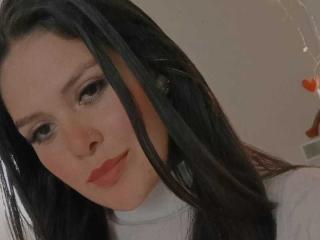 SofiaGorgeous - Camera khiêu dâm &amp; quyến rũ trực tiếp - 25651593