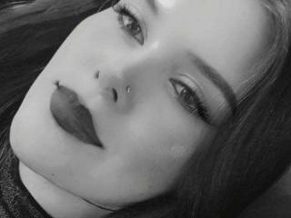 SofiaGorgeous - Camera khiêu dâm &amp; quyến rũ trực tiếp - 25651597