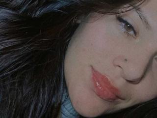 SofiaGorgeous - Camera khiêu dâm &amp; quyến rũ trực tiếp - 25651601