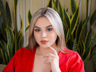 MartinaSmit - Live porn &amp; sex cam - 25651693