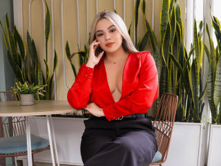 MartinaSmit - Live porn &amp; sex cam - 25651697