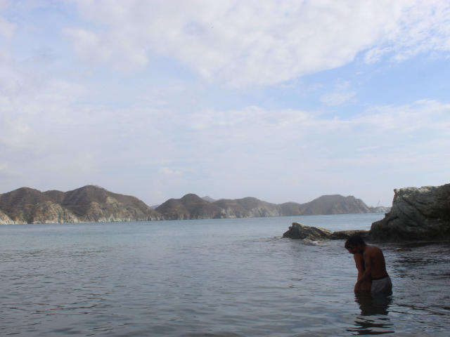 LailaAsher - Sexe cam en vivo - 25651881