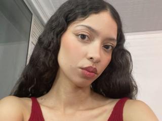 ClarelandsWell - Live porn &amp; sex cam - 25652369