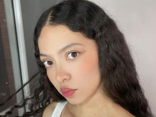 ClarelandsWell - Live porn &amp; sex cam - 25652381