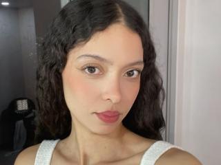 ClarelandsWell - Live porn &amp; sex cam - 25652385