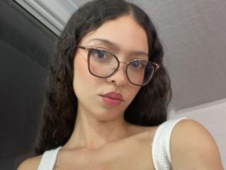 ClarelandsWell - Live sex cam - 25652389