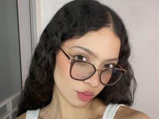 ClarelandsWell - Live porn &amp; sex cam - 25652393