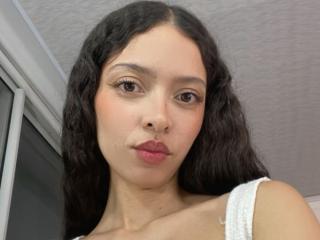 ClarelandsWell - Live porn &amp; sex cam - 25652401