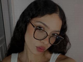 ClarelandsWell - Live porn &amp; sex cam - 25652413