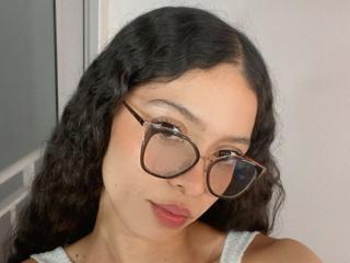 ClarelandsWell - Live porn &amp; sex cam - 25652425