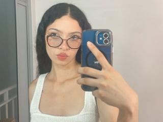 ClarelandsWell - Live porn &amp; sex cam - 25652437