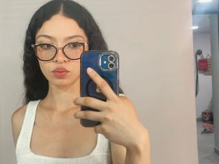 ClarelandsWell - Live porn &amp; sex cam - 25652449