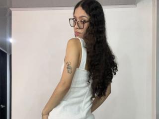 ClarelandsWell - Camera khiêu dâm &amp; quyến rũ trực tiếp - 25652485