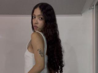 ClarelandsWell - Live porn &amp; sex cam - 25652489