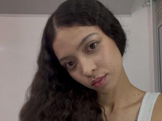 ClarelandsWell - Live porn &amp; sex cam - 25652497