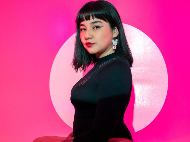 JeyyLee - Live porn &amp; sex cam - 25652605