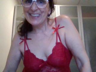 Esencia - Live porn &amp; sex cam - 25652833