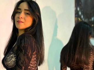 AlissonHall - Live porn &amp; sex cam - 25652885