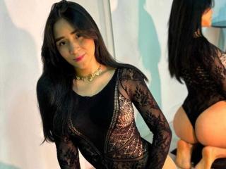 AlissonHall - Live porn &amp; sex cam - 25652889