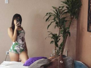 AngelsOfParadiise69 - Live porn &amp; sex cam - 25653289