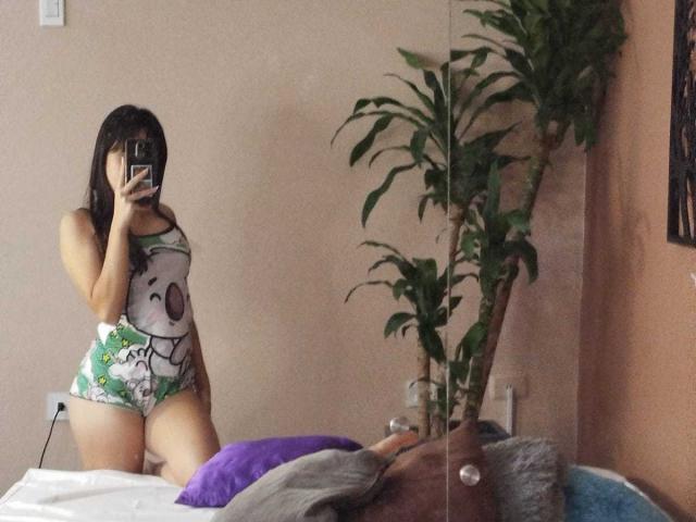 AngelsOfParadiise69 - Live porn &amp; sex cam - 25653289