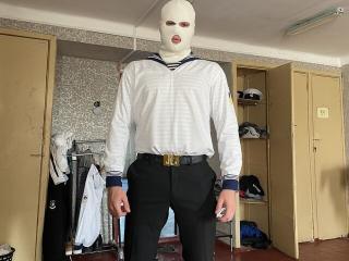 MoonLights69 - Sexe cam en vivo - 25653677