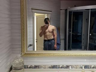 MoonLights69 - Sexe cam en vivo - 25653873