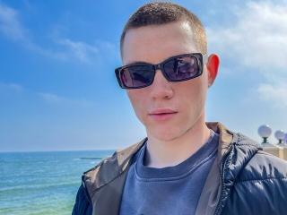 MoonLights69 - Sexe cam en vivo - 25653877