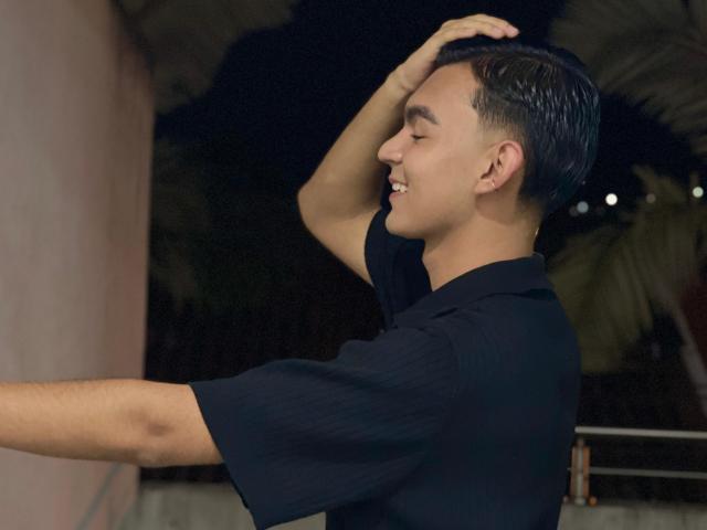 DeusBeauty - Live porn &amp; sex cam - 25653921