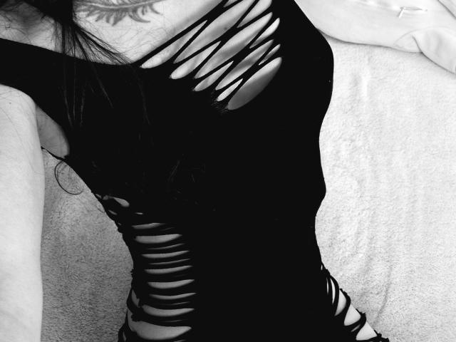 Metaxa - פורנו בשידור חי ומצלמת סקס - 25654013