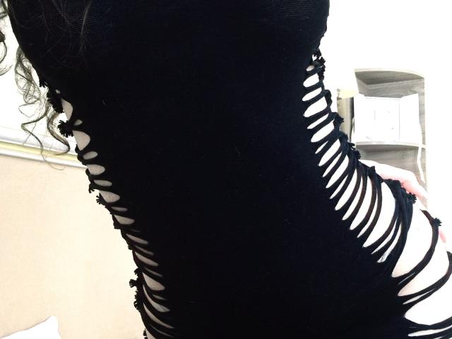 Metaxa - Live porn &amp; sex cam - 25654033