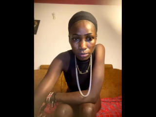 AmbreStar - Live porn &amp; sex cam - 25654185